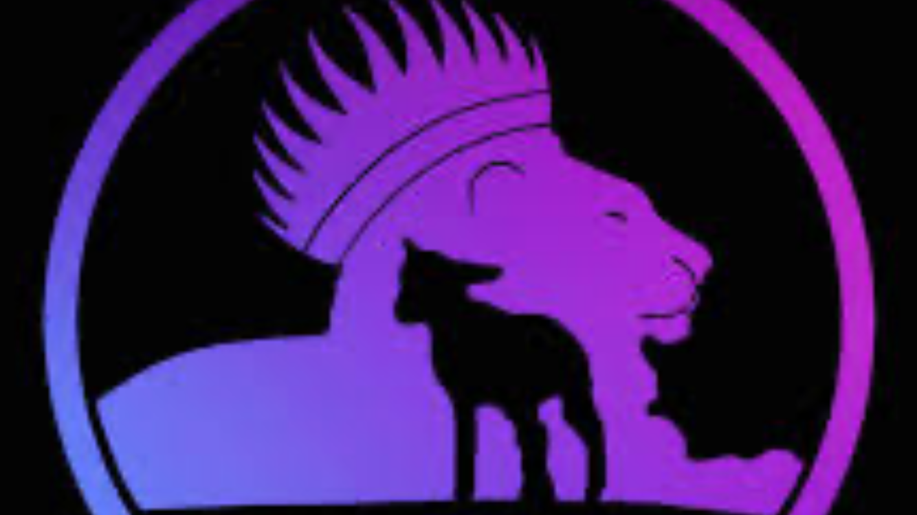 Wrath and Grace Ministries